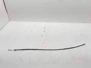 Handbremskabel RENAULT TRAFIC III Furgon (FG_) 1.6 dCi 115 365312075R