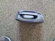 Türaußengriff links PEUGEOT BOXER Furgon (244) 2.8 HDi