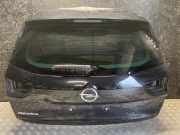 Heckklappe geschlossen Opel Insignia B Sports Tourer (Z18)