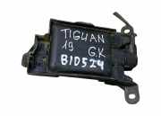 Blindzonenmodul VW TIGUAN (AD1) 2.0 TSI 4motion 5Q0907685C