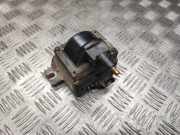 Zündspule Renault Megane I (BA) 7700860482