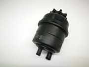 Behälter Servolenköl BMW 3er Touring (E91) 1097154