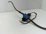 PUMPE SCHEIBENWASCHANLAGE VW GOLF III (1H1) 1.8
