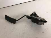 Gaspedal SUBARU OUTBACK (BL, BP) 2.0 D AWD 1988007090