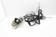 Dachklappmechanismus AUDI A4 Cabrio (8H7, B6, 8HE, B7) S4 quattro 8H0871611