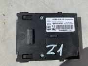 Zündschloss RENAULT ZOE (BFM_) ZOE A2C53185186 09