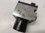 ABS Hydraulikblock PEUGEOT 407 SW (6E_) 2.0 HDi 135 15732101