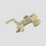 Fensterwaschtank CITROËN C4 II (B7) 1.6 THP 155 9683486280