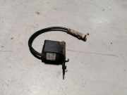 NOx-Sensor OPEL INSIGNIA A (G09) 2.0 CDTI (68) 12841594