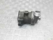 Wasserpumpe BMW 5 (F10) 528 i 7604027