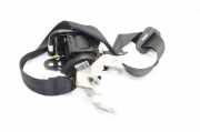 Sicherheitsgurt vorne links NISSAN LEAF (ZE1) Electric 638265101D