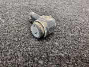Parktronic VOLVO S80 II (AS) D5 AWD 31341633