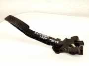 Gaspedal OPEL INSIGNIA B Grand Sport (Z18) 1.6 CDTi (68) 84657612