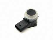 Parktronic PEUGEOT 3008 III (KA, KB, KC) E-210 (KCZKZX) 9813348377X