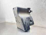 Motorschutz OPEL ZAFIRA B (A05) 2.0 13114646