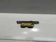 Heckklappenschloss VW GOLF II (19E, 1G1) 1.6 4899