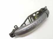 Türaußengriff hinten links VW TOUAREG (7LA, 7L6, 7L7) 2.5 R5 TDI 7L0839885A