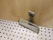 Innenspiegel TOYOTA COROLLA Verso (ZER_, ZZE12_, R1_) 1.8 (ZNR11_) E13010129