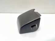 Andere Teile des Innenraums VOLVO V40 Cross Country (526) D3 31306756