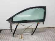 Türfensterheber hinten links AUDI A3 Sportback (8PA) 2.0 TDI 16V