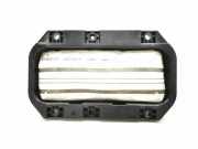 Passenger Safety Bag SRS FORD KUGA II (DM2) 2.0 TDCi AM51R042B84AF
