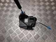 Türschloss rechts hinten Land Rover Range Rover Velar (L560) J8A224995AC