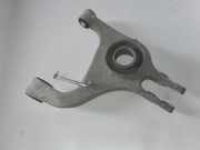 Querlenker hinten links