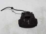 Bremssattel rechts vorne Renault Captur I (H5, J5) 410004658R