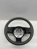 Lenkrad JAGUAR XF (X260) 2.0 D 0060031074