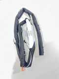 Dach SRS rechts PEUGEOT 5008 1.6 HDi 9801658780