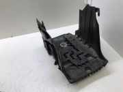 Akku-Pad VOLVO S60 II DRIVe / D2 31299569