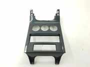 Klima-/Heizungssteuerungsoberflächen PEUGEOT 5008 1.6 HDi 9672269277