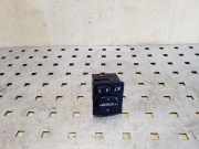 Spiegeleinstellschalter TOYOTA PREVIA (_R3_) 2.0 D-4D (CLR30_) 183575