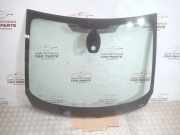 Frontscheibe Renault Captur I (H5, J5)