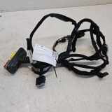 Kabel Tür vorne rechts PEUGEOT 3008 2.0 HDi 9672304480