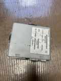 Andere Steuergeräte NISSAN PATHFINDER III (R51) 2.5 dCi 4WD 140700AA