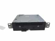 CD-Wechsler PEUGEOT 508 1.6 HDi 9666994880