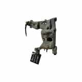 Lagerung für Motor Peugeot 207 () 0876467896