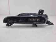 Radnaben vorne links LAND ROVER RANGE ROVER EVOQUE (L538) 2.0 D 4x4 GJ3M15201AA