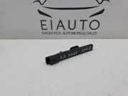 Dachgriff vorne links PEUGEOT 2008 II e-2008 9672409080