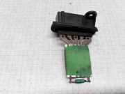 Relais für Lüfter Chrysler Sebring (JR)