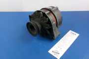 Lichtmaschine Audi 80 (89, 89Q, 8A, B3)