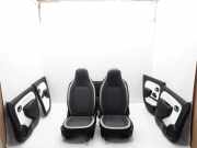 Set Salon RENAULT TWINGO III (BCM_) 1.0 SCe 70