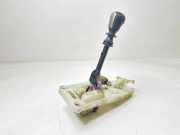 Gangschaltmechanismus NISSAN X-TRAIL (T30) 2.2 dCi 4x4 V040305