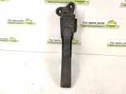 Gaspedal MERCEDES-BENZ GL (X164) GL 450 4-matic (164.871) A1643000004