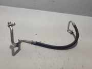 Kondensatorschlauch Renault Scenic IV (J9) 924908532R