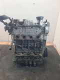 Motor SKODA YETI (5L) 2.0 TDI CBD