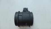 Luftmassenmesser Mercedes-Benz S-Klasse CL Coupe (C215) 1130940048