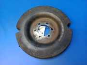 Ausgleichswelle MERCEDES-BENZ E (W124) E 500 (124.036) 1170300506