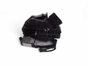 Türschloss rechts Ford Transit Courier B460 Kasten () ET76A264A26